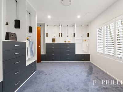 5693 Anchorage Terrace, Sanctuary Cove