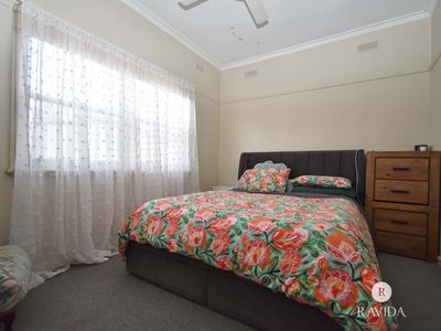 21 Williams Road, Wangaratta