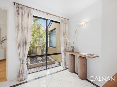 22A Strickland Road, Ardross
