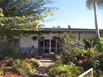 59 Crabbes Creek Rd, Crabbes Creek
