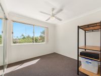 Unit 62 / 74 Universal Street, Pacific Pines