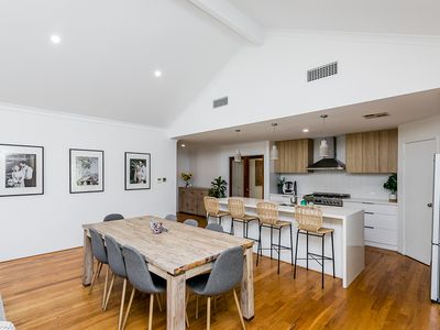 7 Lillico Avenue, Burns Beach