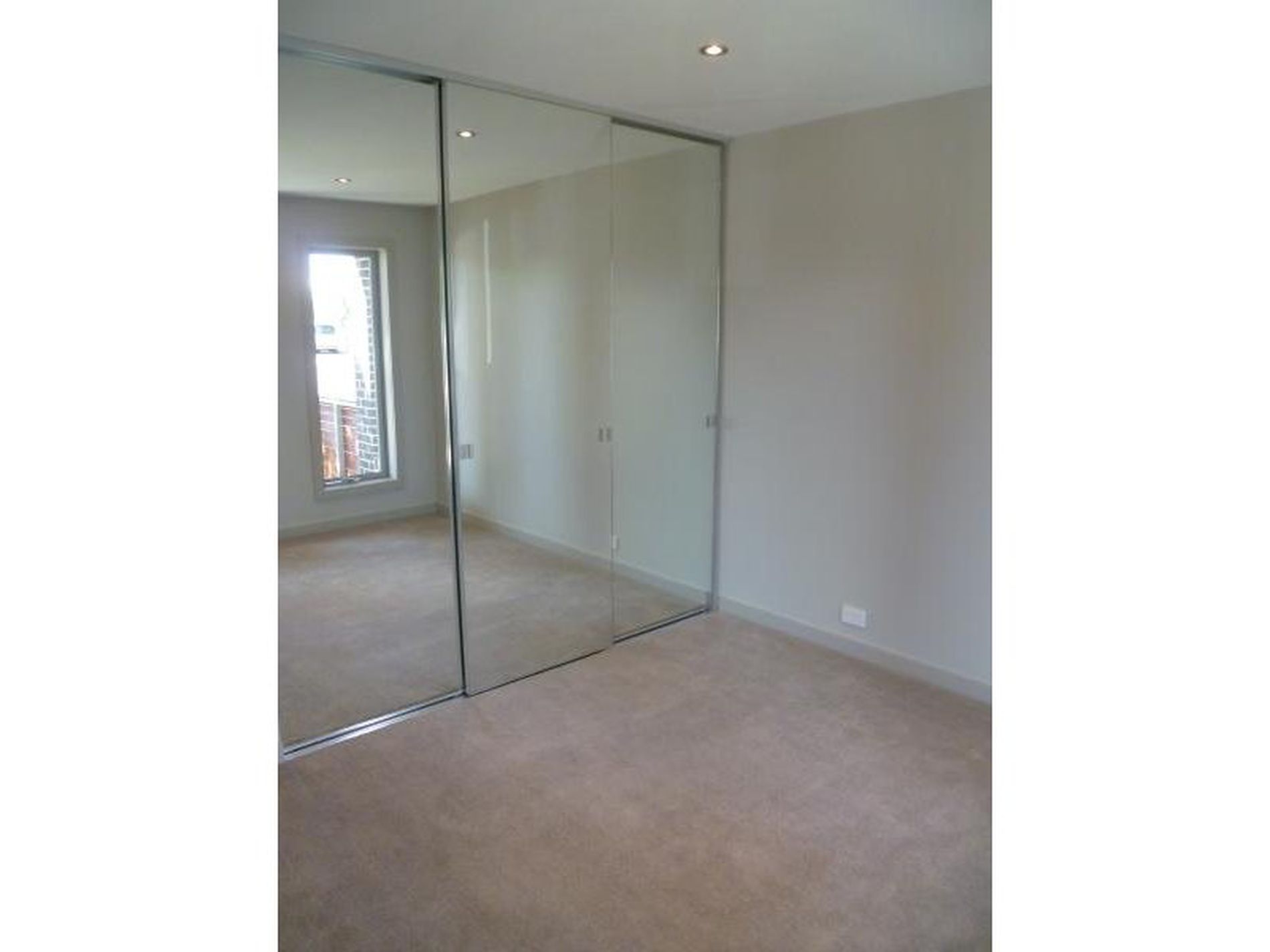 2 / 252-254 Pakington Street, Geelong West