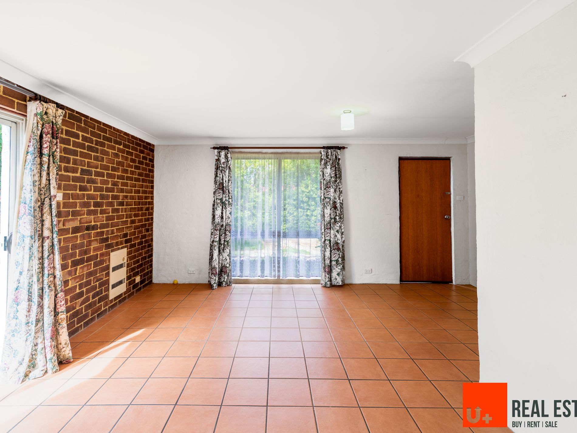 2b / 7 Belbin Place, Macquarie