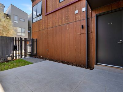 2 Taya Lane, Point Cook