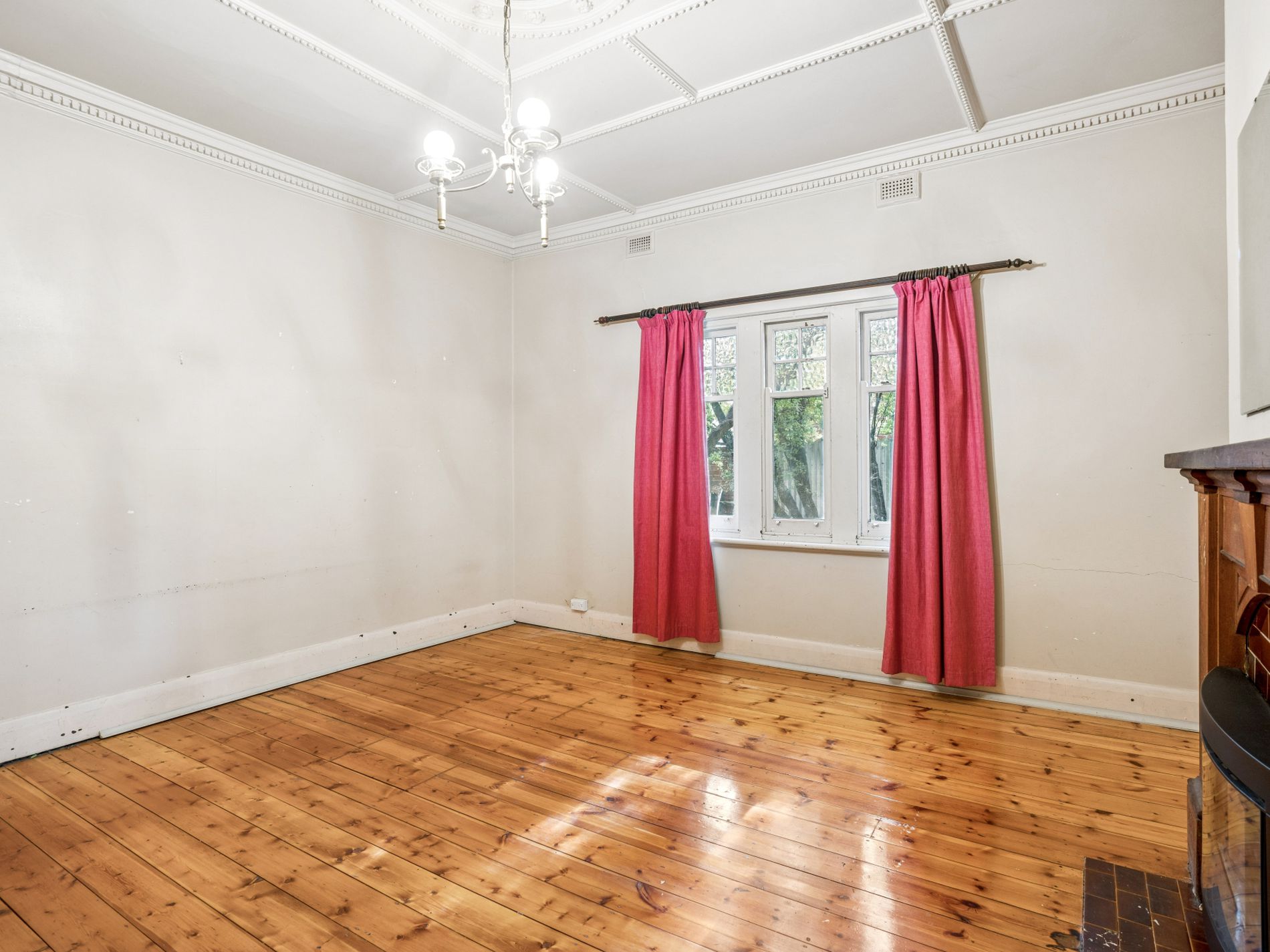 147 Seventh Avenue, Royston Park SA, Royston Park - Thumbnail 7