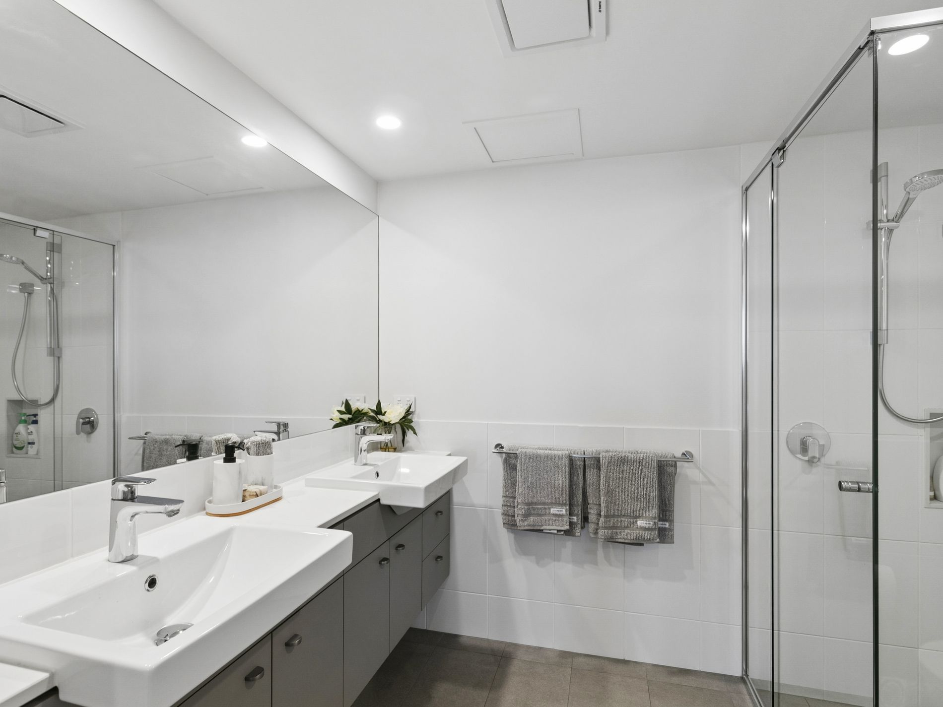 1706 / 908 Canning Highway, Applecross