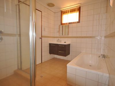 124 Paton Road, South Hedland