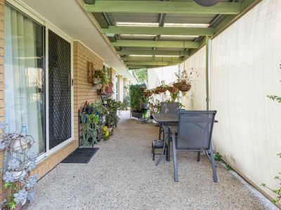 1 Vauton Court, Arana Hills