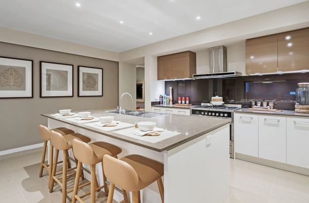 6 Montreal Circuit, Craigieburn
