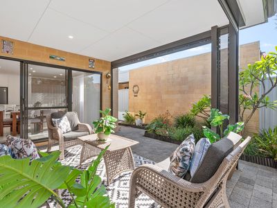 10 / 15 Burlos Court, Joondalup