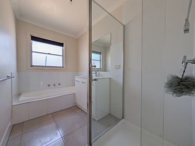 17 Harrison Crescent, Swan Hill