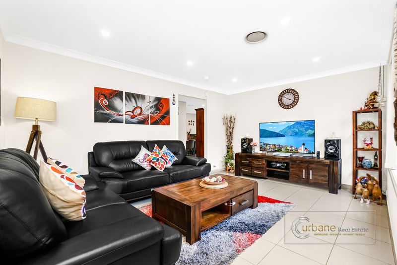 1 / 5-7 Fuller Street, Seven Hills