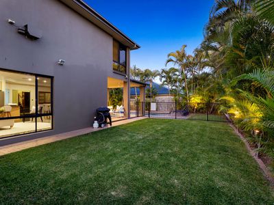 86 Behan Crescent, Wakerley