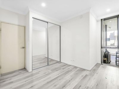 11 / 19 - 21 Veron Street, Wentworthville