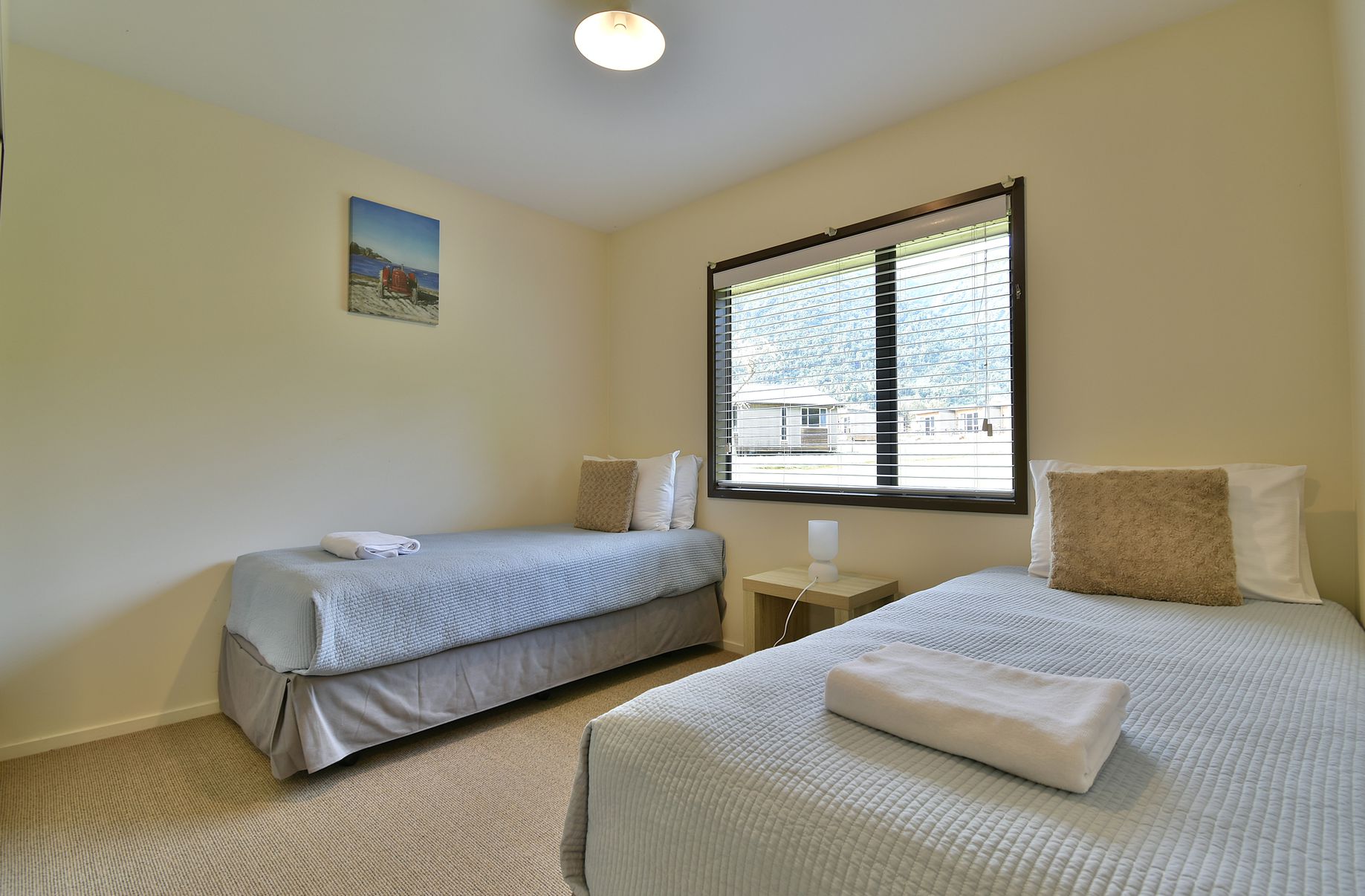2 Donovan Drive, Franz Josef
