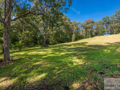 Lot 12, 65 Old Tweed Road, Wadeville