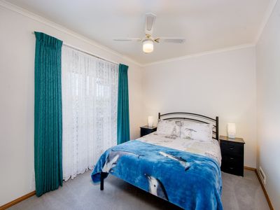 2 Sandstone Court, Mount Gambier