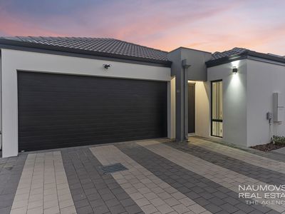 11B Harris Way, Nollamara