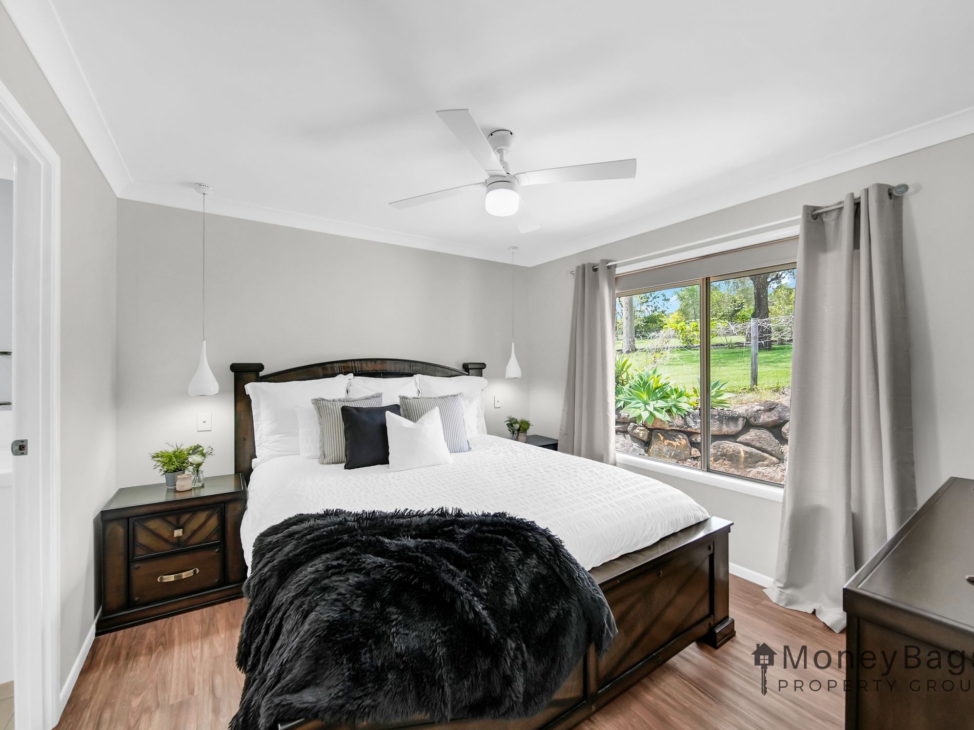 11 Breynia Court, Jimboomba