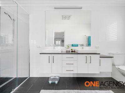 20 Cheviot Drive, Kelso