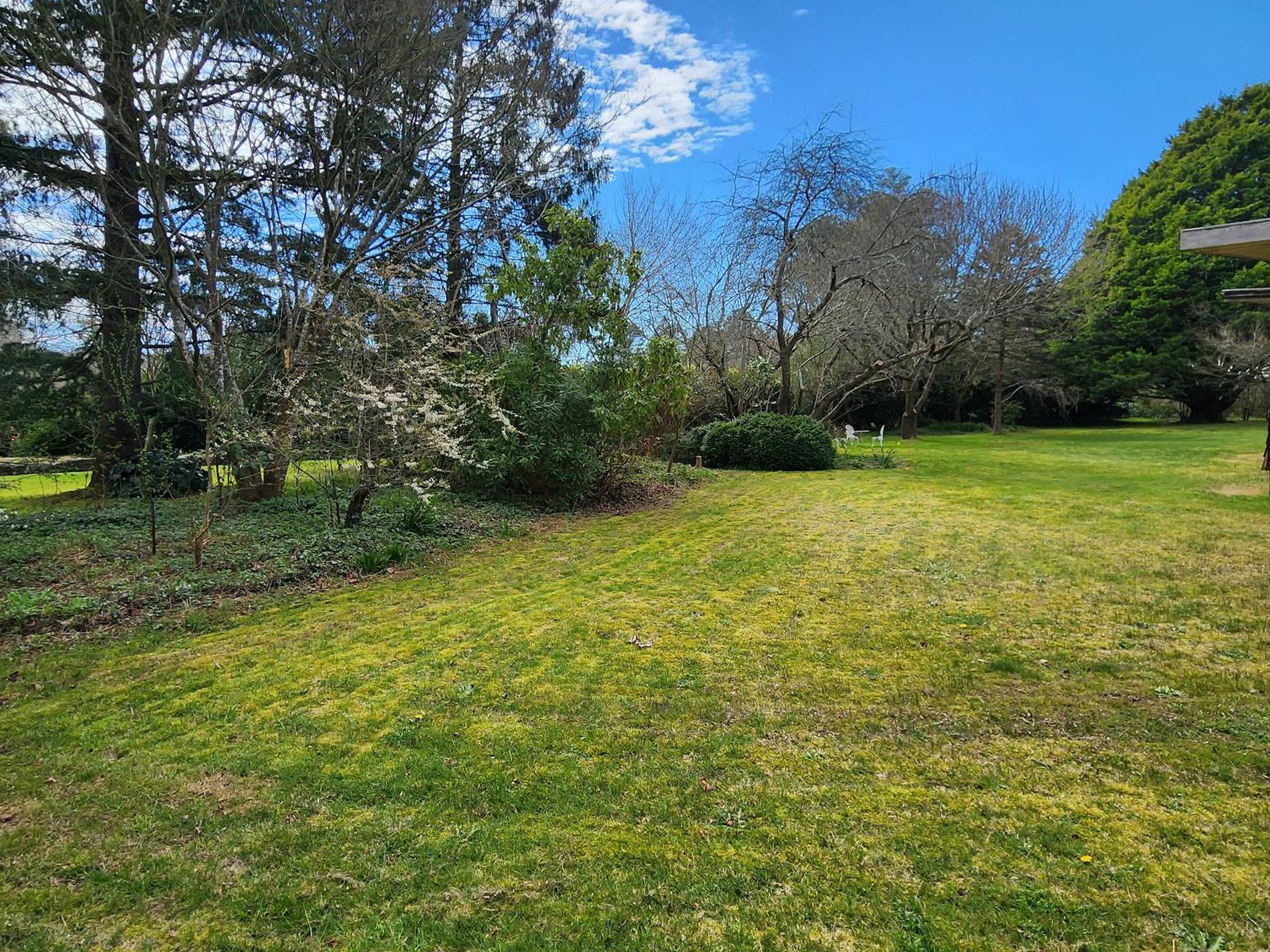 21 Sullivan Rd, Burradoo