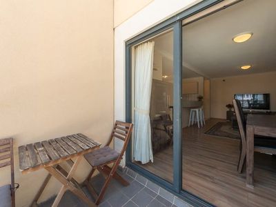 52/191 James Street, Northbridge