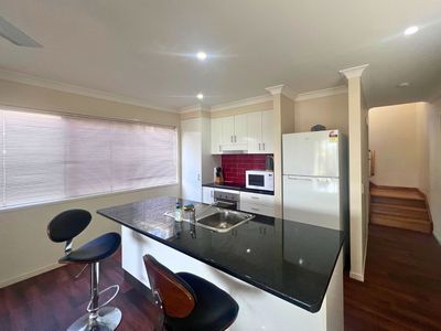 3 / 174 Mills Avenue, Moranbah