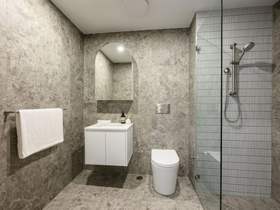 202 / 825-829 New Canterbury Road, Dulwich Hill