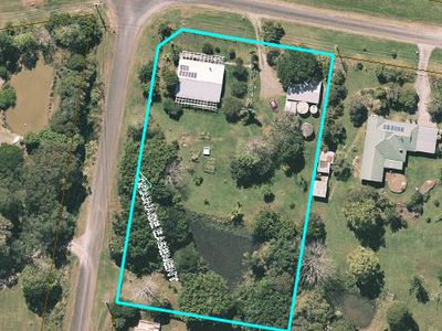 152 Schultz Road, Maleny