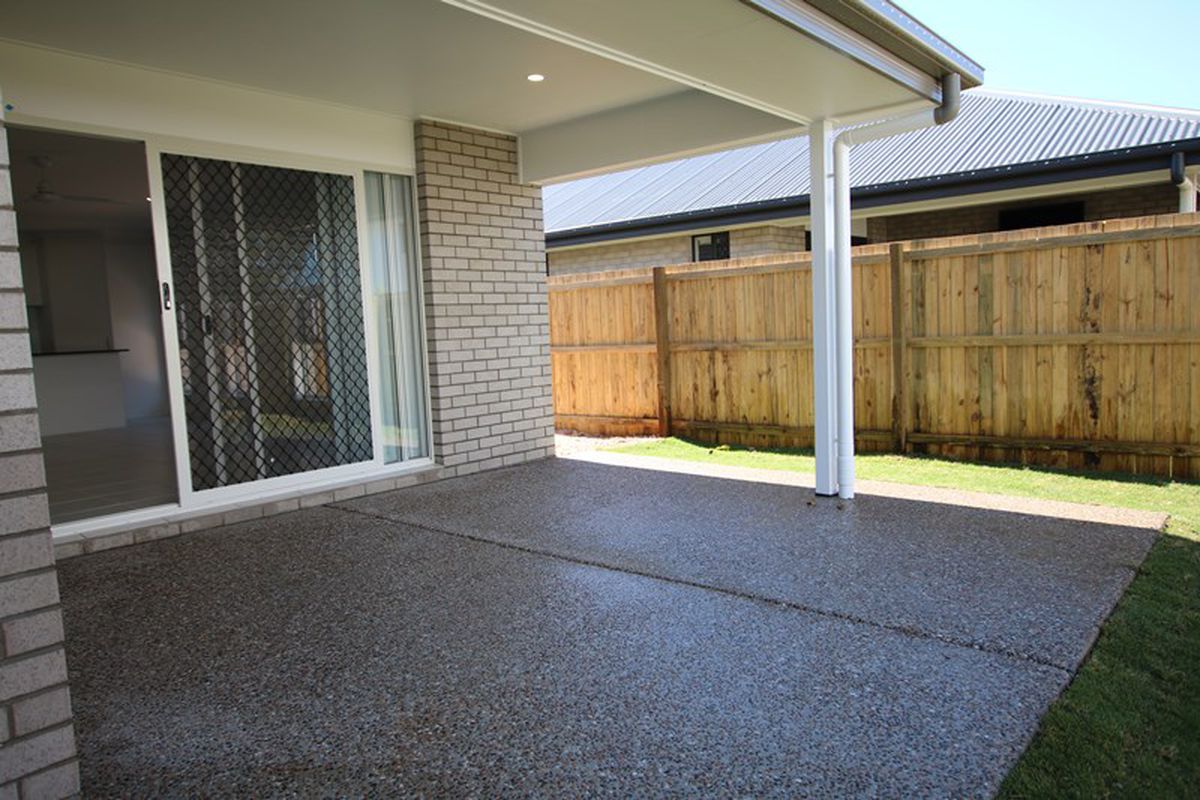 42 Grahams Road, Strathpine