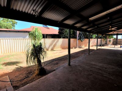 11 Greene Place, South Hedland