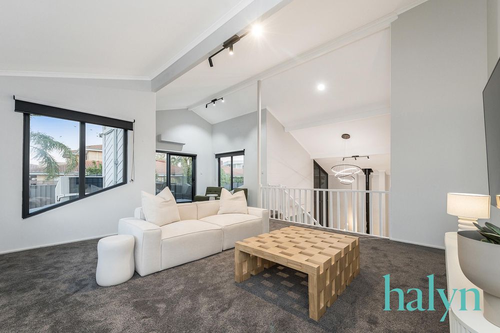 82 Sylvan Crescent, Leeming