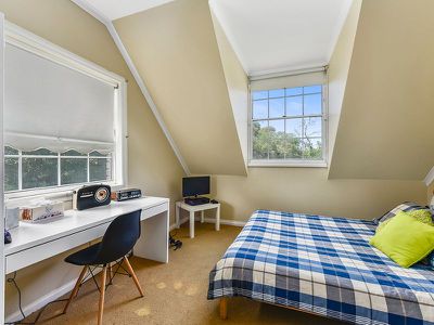 33 Matheson Road , Millicent