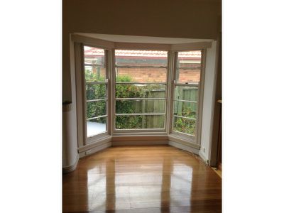 1 Airey Avenue, Manifold Heights