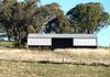 Lot 3 Reyfield Drive, Orange
