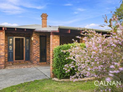 18 Gladstone Road, Leeming