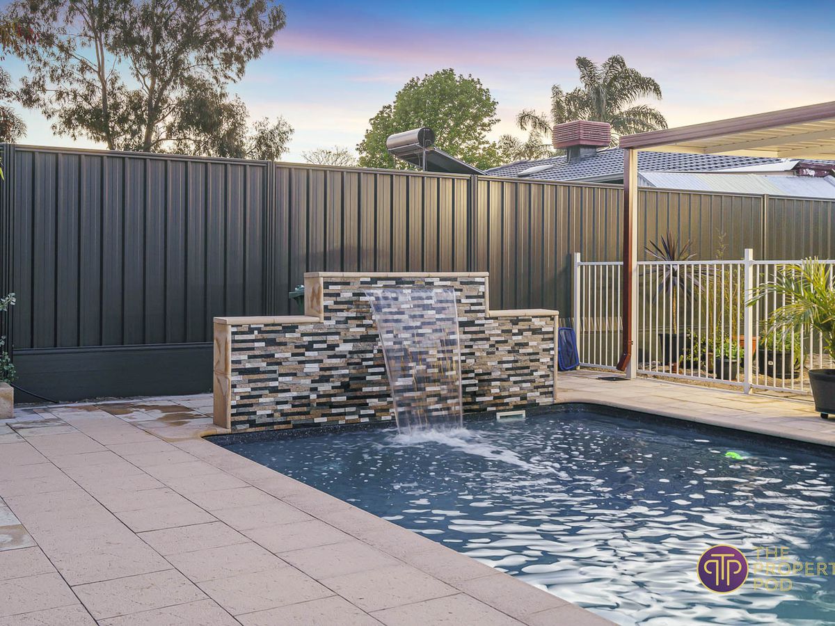 18 Alistair Street, Huntingdale