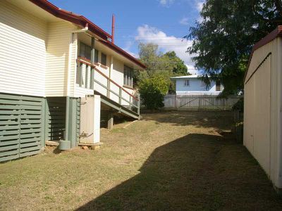 17 Wills Street, Leichhardt