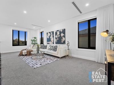 13 Drummond Drive, Berwick