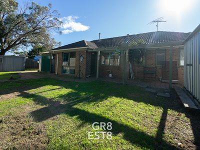 3 Lavery Close, Mornington