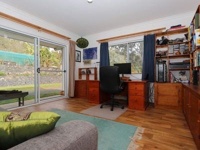 25 Sargents Road, Nimbin