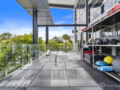 48 Cocoanut Point Drive, Zilzie