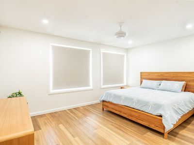 304 KILGIN ROAD, Kilgin