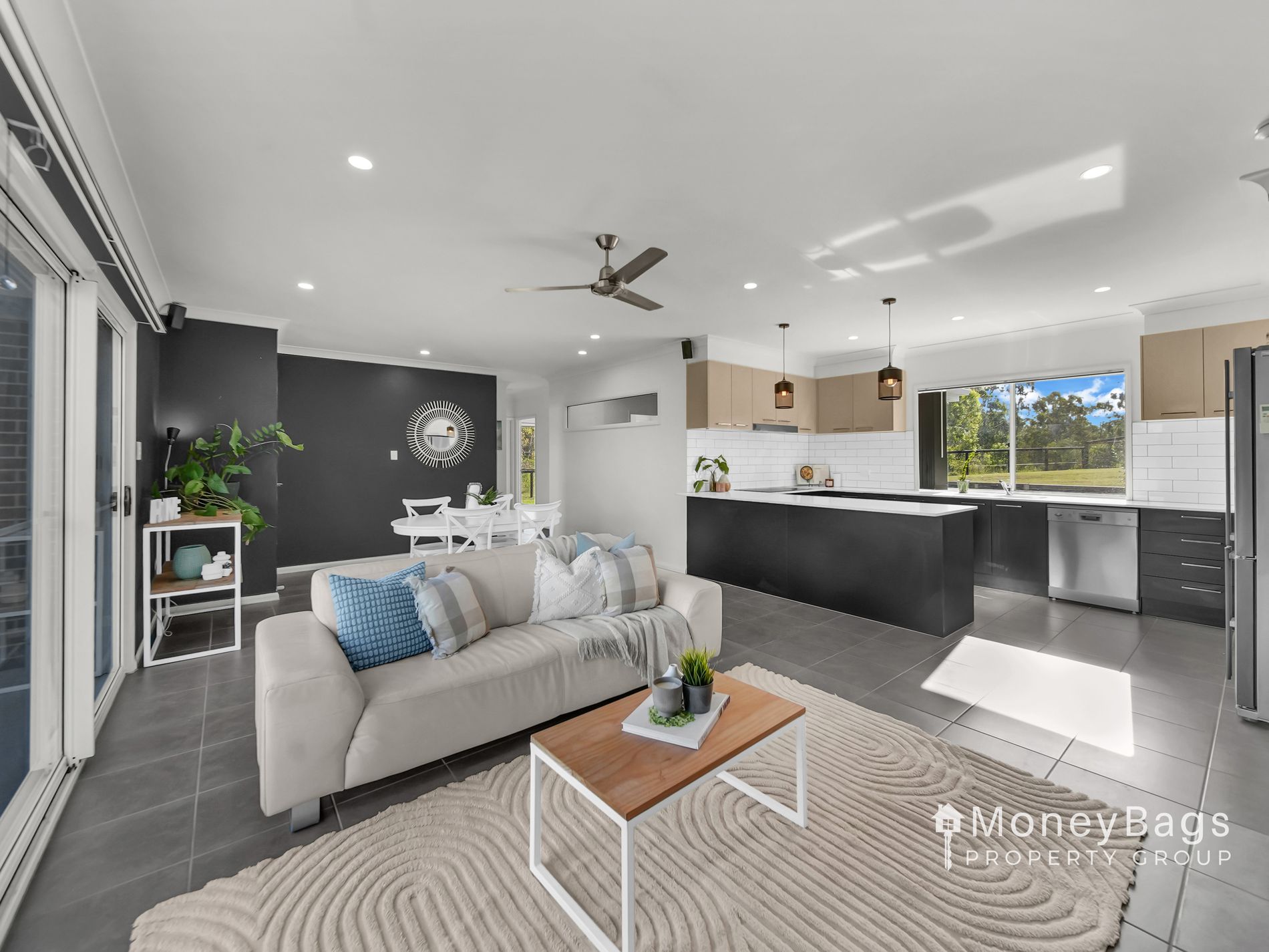 41-45 Draper Court, Jimboomba