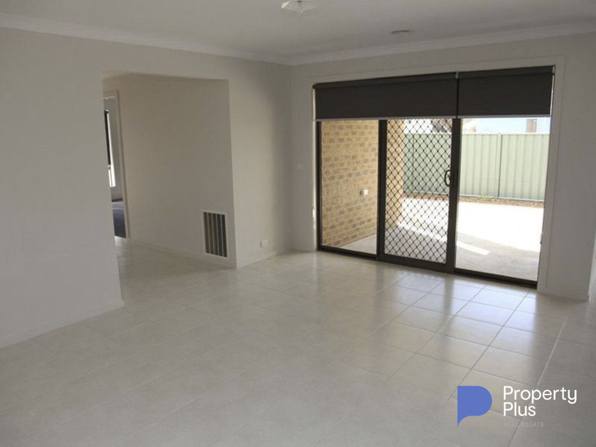 142 Ironstone Road, Ascot