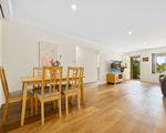 5/42 Princess Avenue, Wauchope