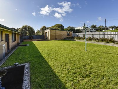 12 Campbell Street, Millicent