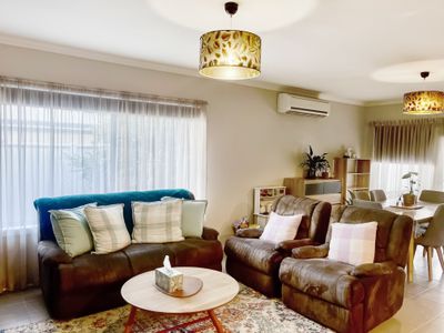 14 Garden Drive, Epsom