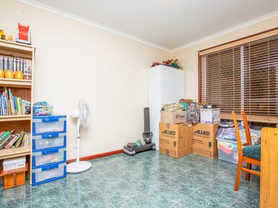 7 Bullara Place, South Hedland